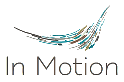 In Motion: Personalized Rehabilitation Services - Landmark of